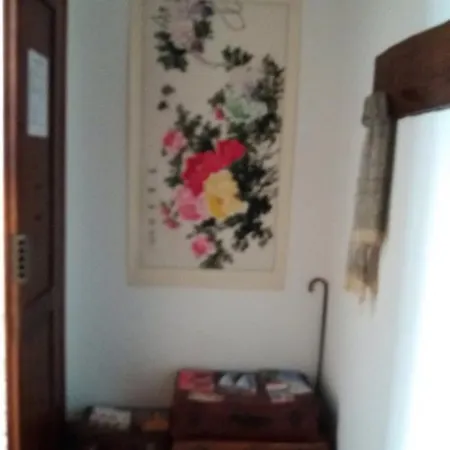 Iago Bed & Breakfast Verona