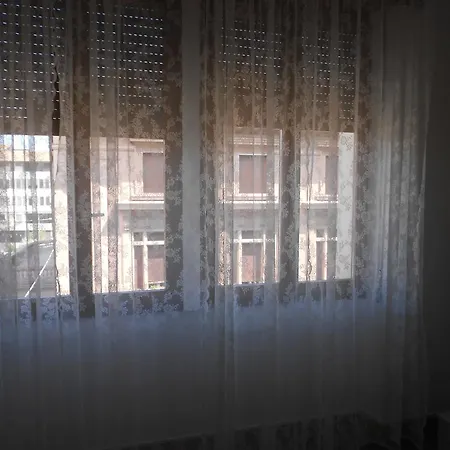 Iago Bed & Breakfast Verona
