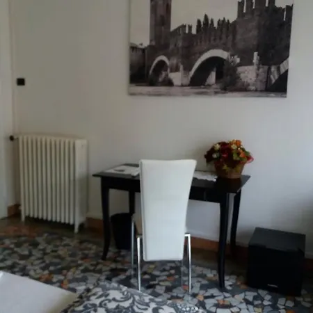 Iago Bed & Breakfast